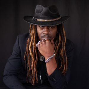 Jovin Webb