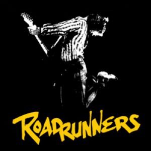 ROADRUNNERS