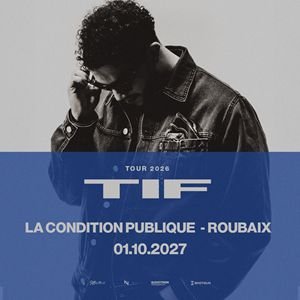 TIF