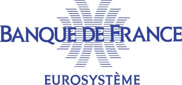 Visite de la succursale de la Banque de France