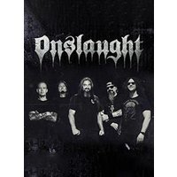 Onslaught