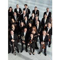 Orchestre national de cannes