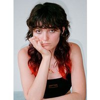 Billie