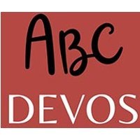 Abc devos