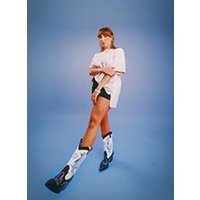Lisa pariente