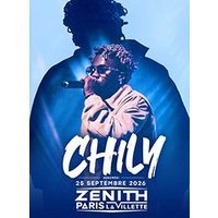 Chily