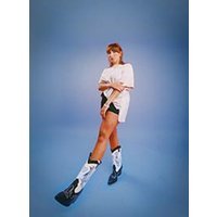 Lisa pariente