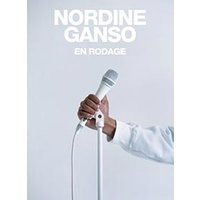 Nordine ganso