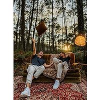 Boulevard des airs