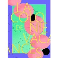 La colonie de vacances