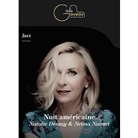 Nuit americaine - natalie dessay
