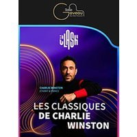 Clash pop - les classiques