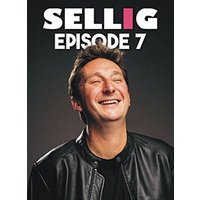 Sellig