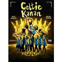 Celtic kanan