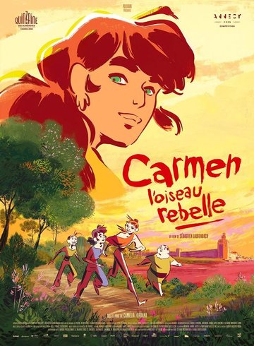 JEUNE PUBLIC (dès 8 ans)