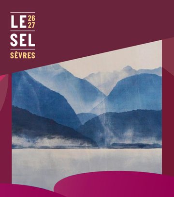 Parler aux montagnes