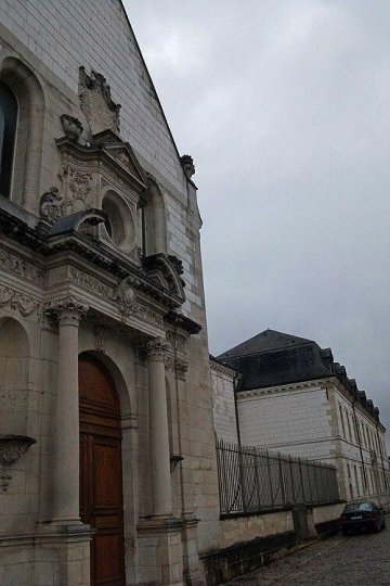 « La Grande Jeannette ou l’affaire du Moulin de Cuissat »