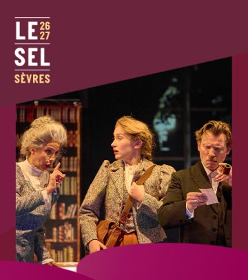 Les aventuriers de minuit