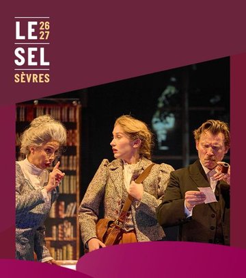[Complet] Les aventuriers de minuit