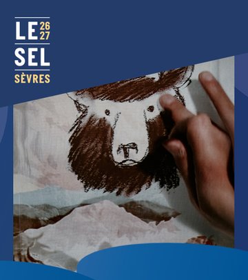 Le roi des ours