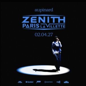 AUPINARD
