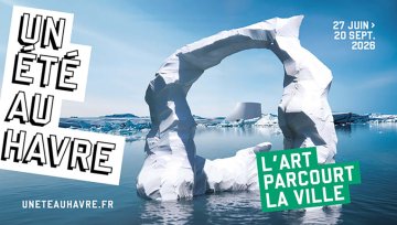 Visite guidée : la dernière