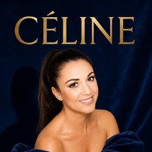 Céline