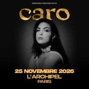 CARO