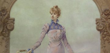 Visite guidée : Les incontournables du musée