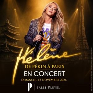 HELENE