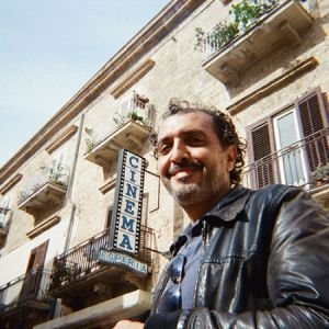 KID FRANCESCOLI