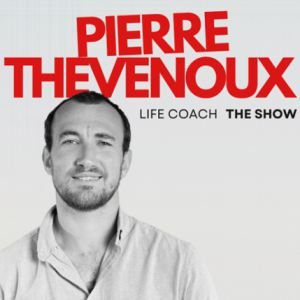 PIERRE THEVENOUX