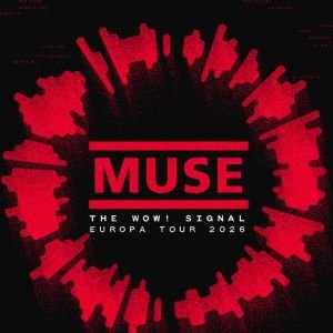 [Complet] MUSE