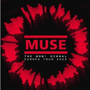 [Complet] MUSE
