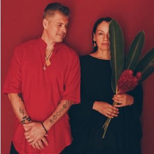 RODRIGO Y GABRIELA - OURHOME TOUR