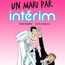 Un Mari par Intérim