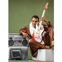 Bombino