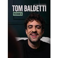 Tom baldetti