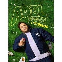 Adel fugazi