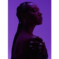 Dominique fils aime