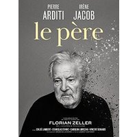 Le pere