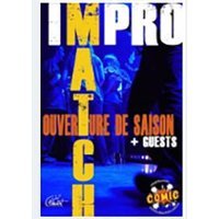 La comic