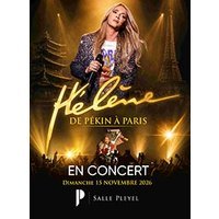 Hélène