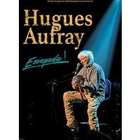 Hugues aufray