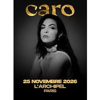 Caro