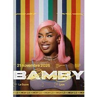 Bamby