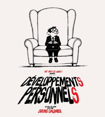 Développements personnels