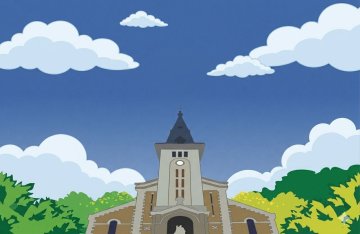 Soirée Guinguette