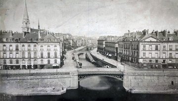 Atelier Inathèque
