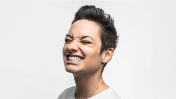 Caroline Estremo - Enfin, Normalement - Tournée